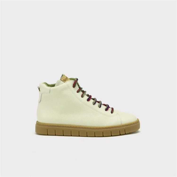 Botín natural rural-bogota hielo 1