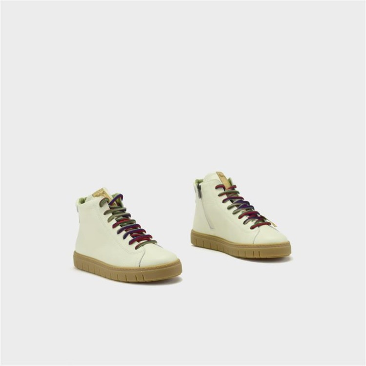 Botín natural rural-bogota hielo 2