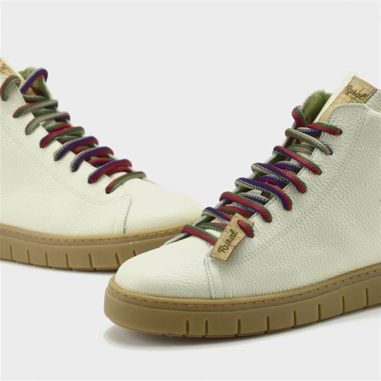 Botín natural rural-bogota hielo 3