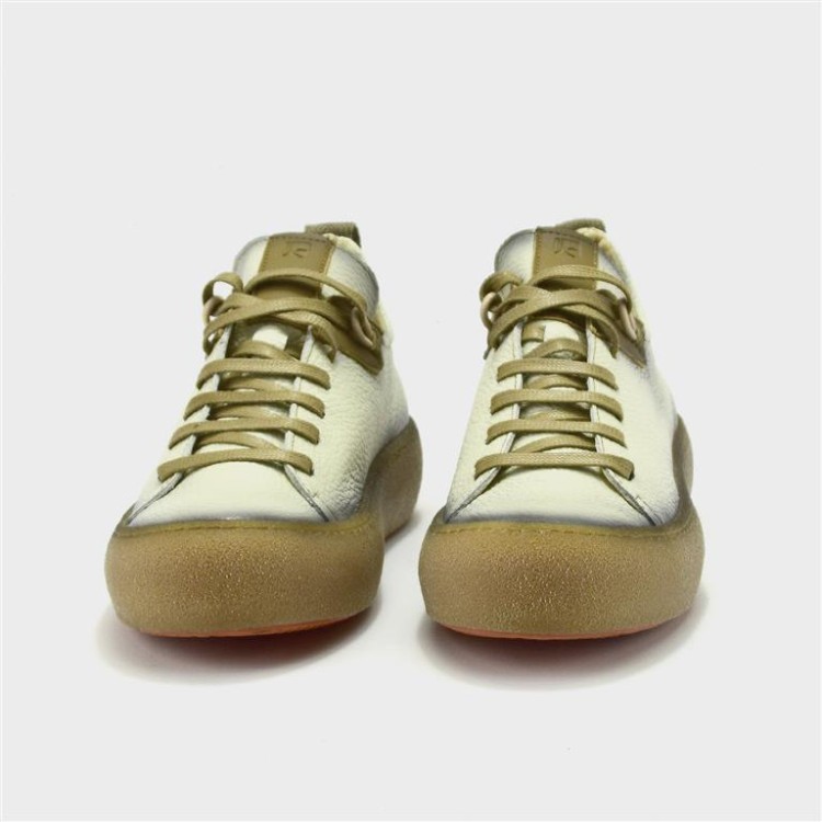 Zapato Marco - Piel hielo 4