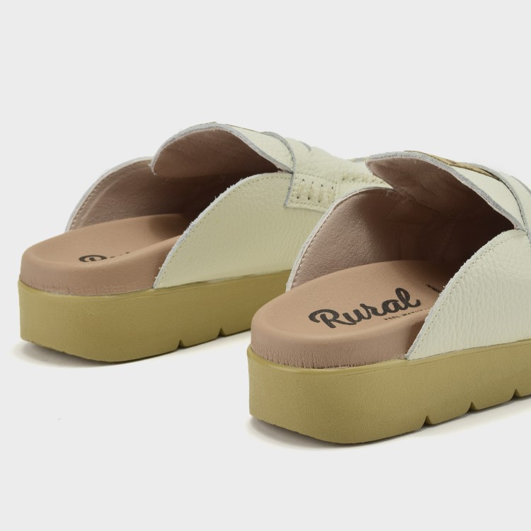 Zueco Villar - Piel bogota hielo 4