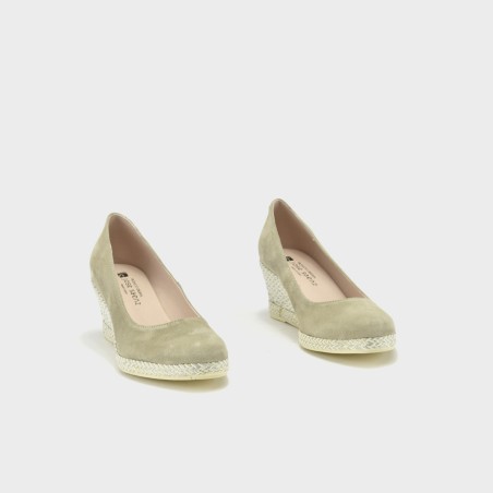 Salón Yamila - Ante arena 2