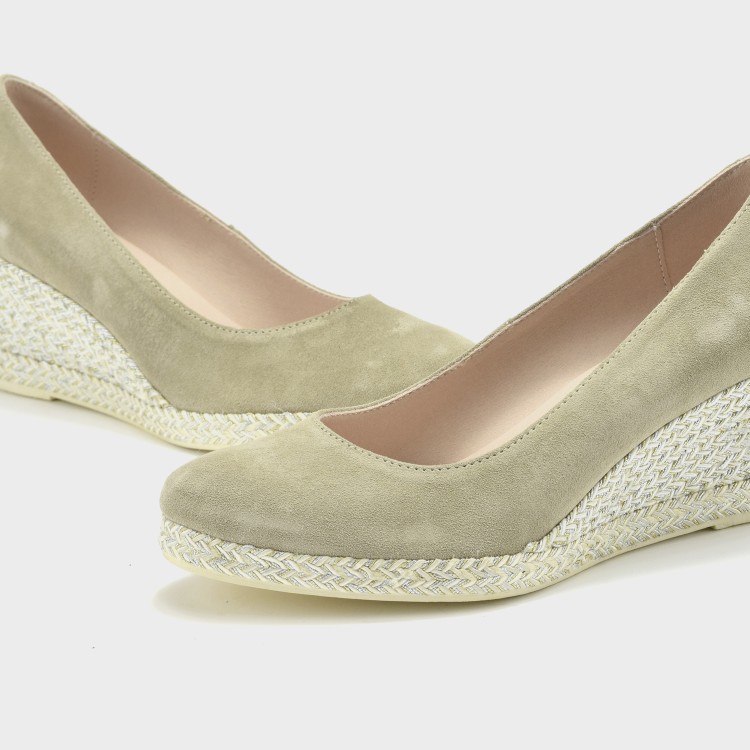 Salón Yamila - Ante arena 3