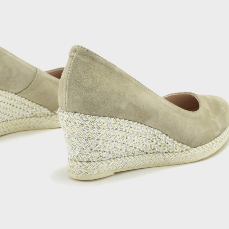 Salón Yamila - Ante arena 4