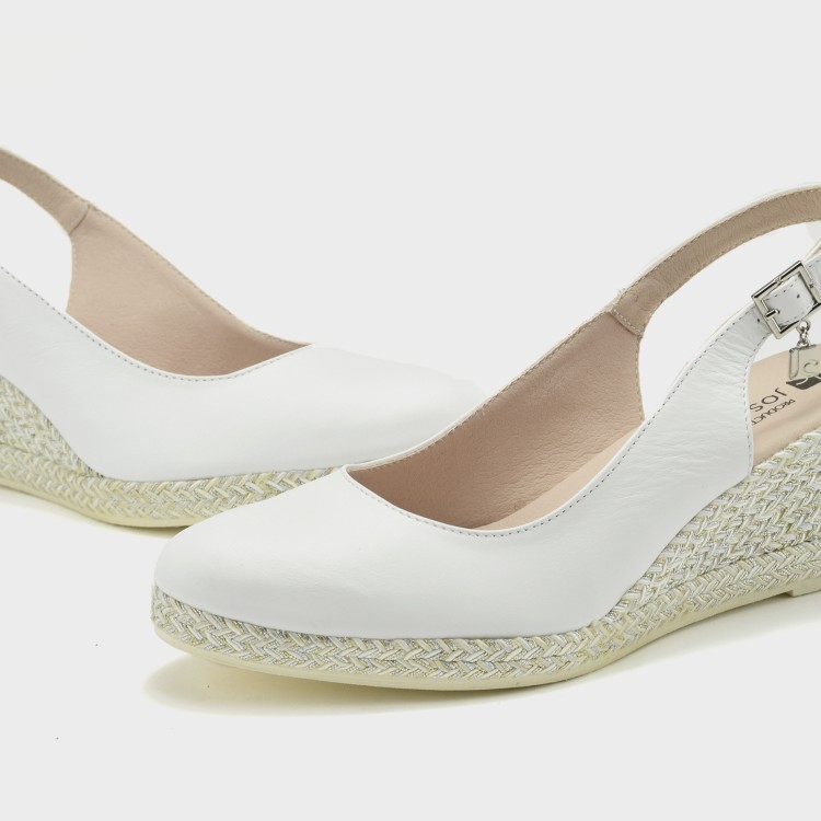 Destalonado Yamila - Piel blanco 3