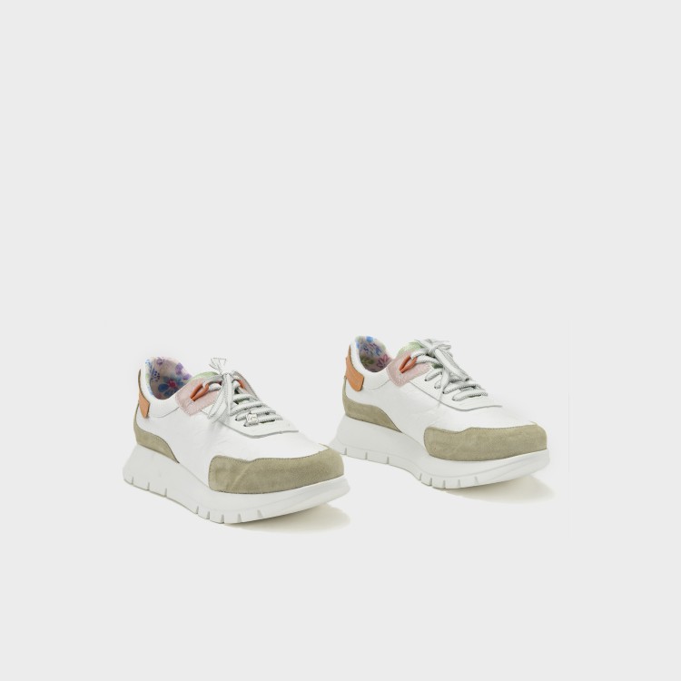 Deportivo belen-ante pinocho bg charolina igea arena 2