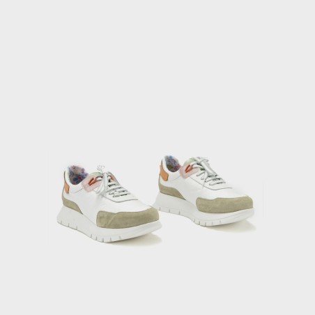 Deportivo belen-ante pinocho bg charolina igea arena 2