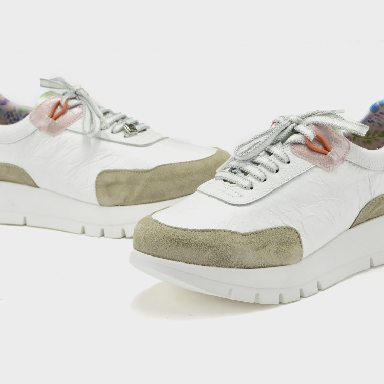 Deportivo belen-ante pinocho bg charolina igea arena 3