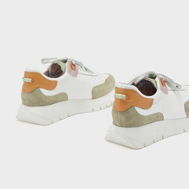 Deportivo belen-ante pinocho bg charolina igea arena 4