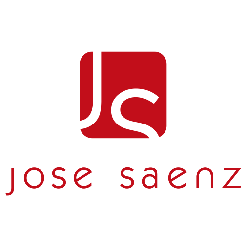 jose saenz spring summer 2019