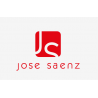 Jose Saenz Shoes